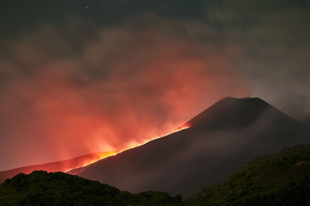 Photograph by Fabio Cartelli