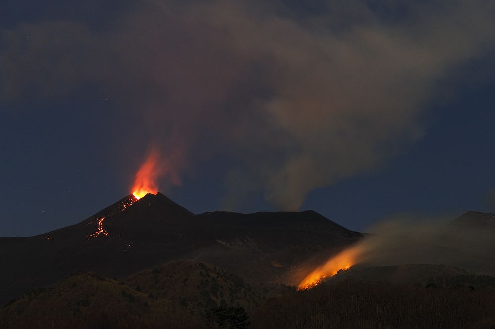 Photograph by Fabio Cartelli