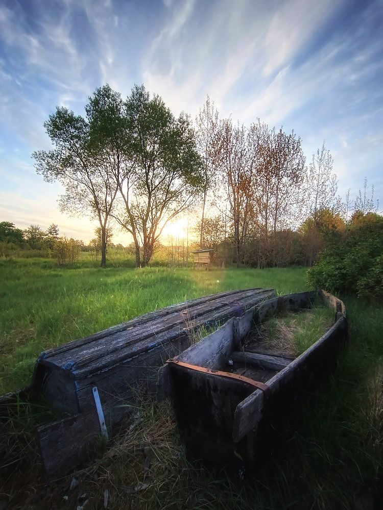 Photograph by Игорь Жданович