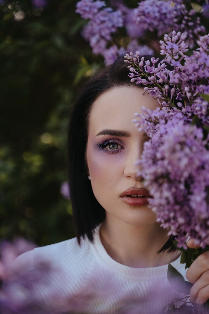 Photograph by Софья Гринченко