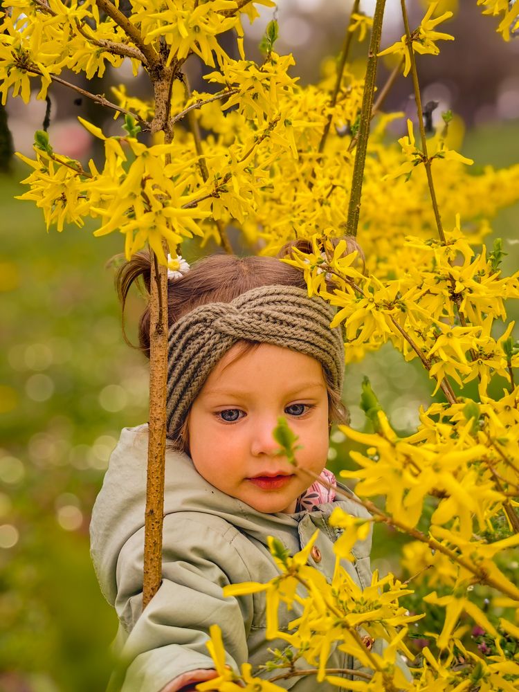 Photograph by Bojana Vein