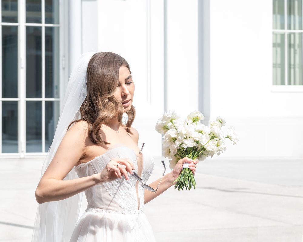 Photograph by Лебедев Кирилл