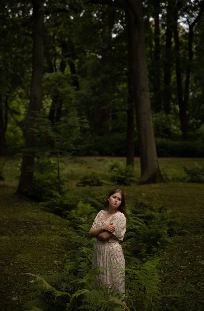 Photograph by Karine Sarkisian