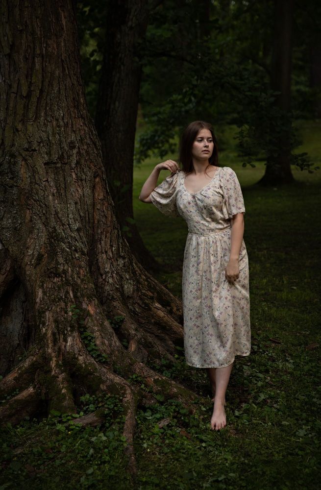 Photograph by Karine Sarkisian