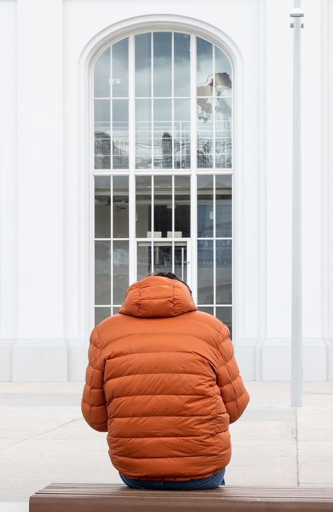 Photograph by Лебедев Кирилл