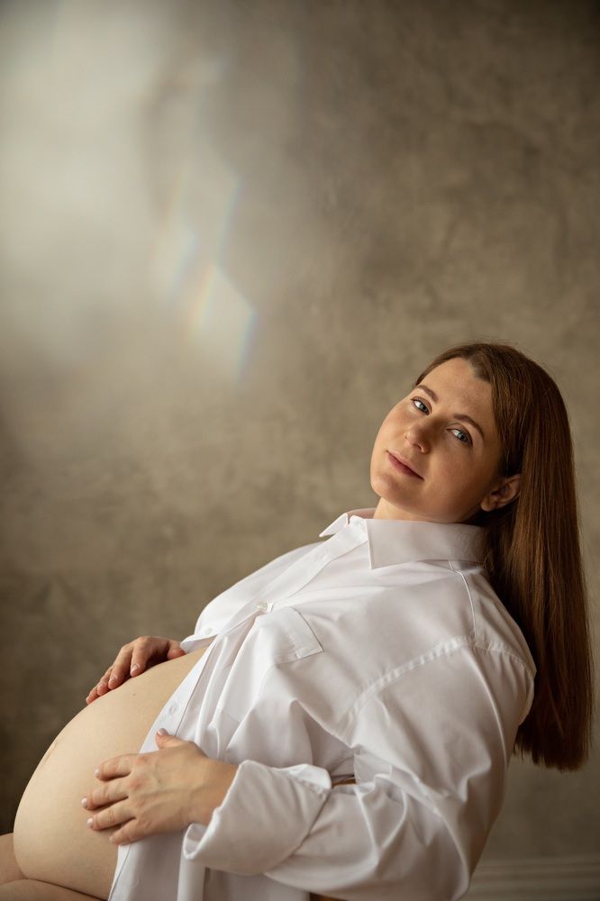 Photograph by Karine Sarkisian