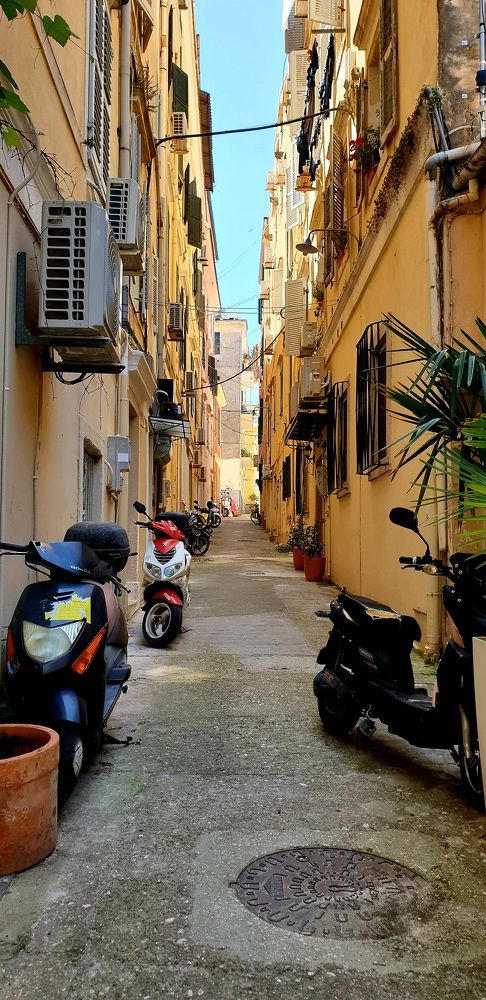 Photograph by Viktorova