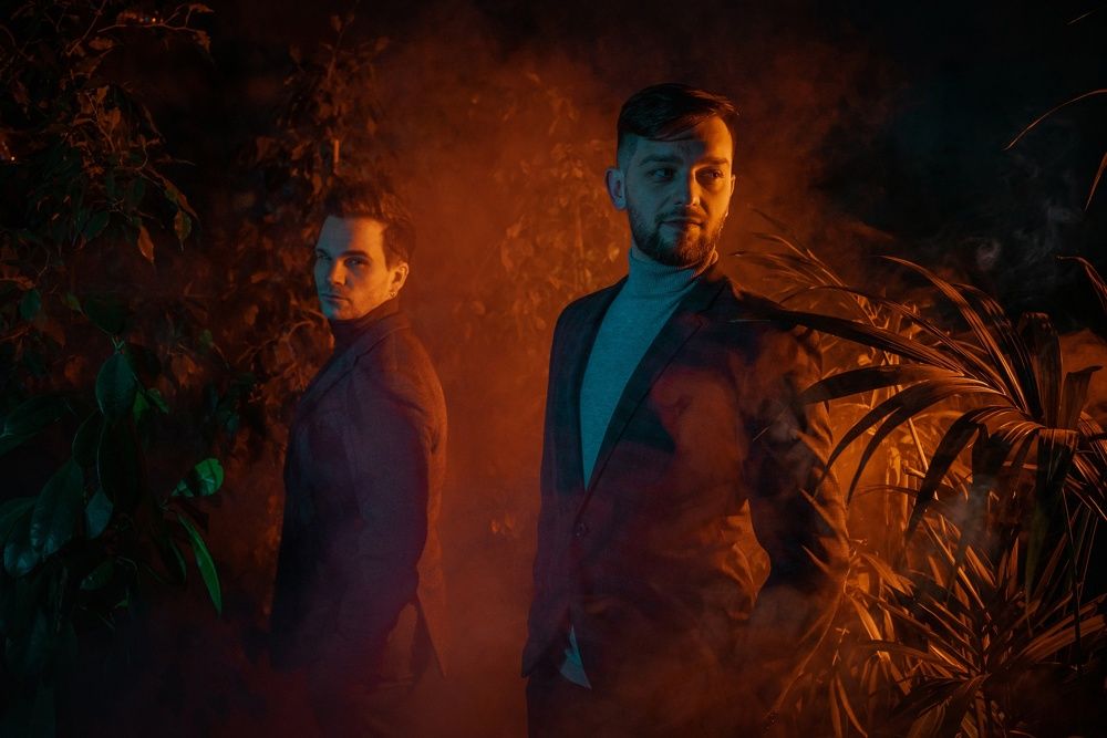 Photograph by Бутина Анастасия