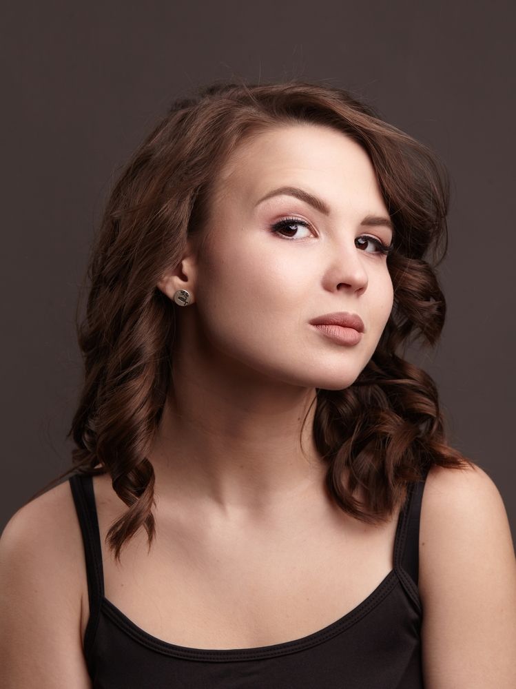 Photograph by Светлана Сафонова