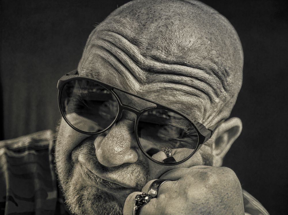 Фотография автора Eimar Kull