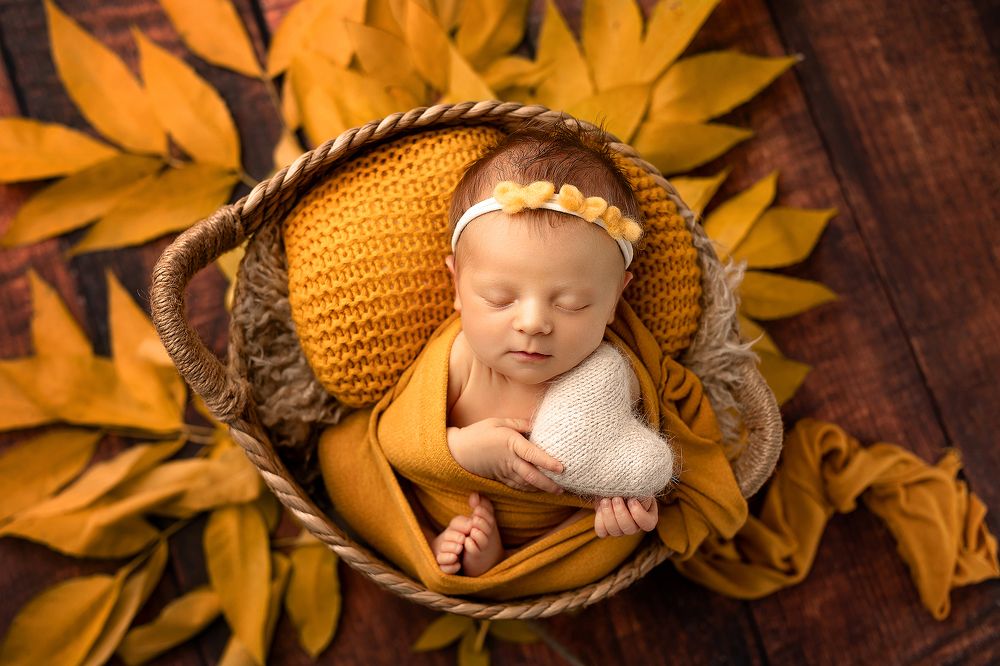 Photograph by Лихачёва Кристина