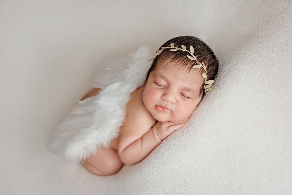 Photograph by Лихачёва Кристина