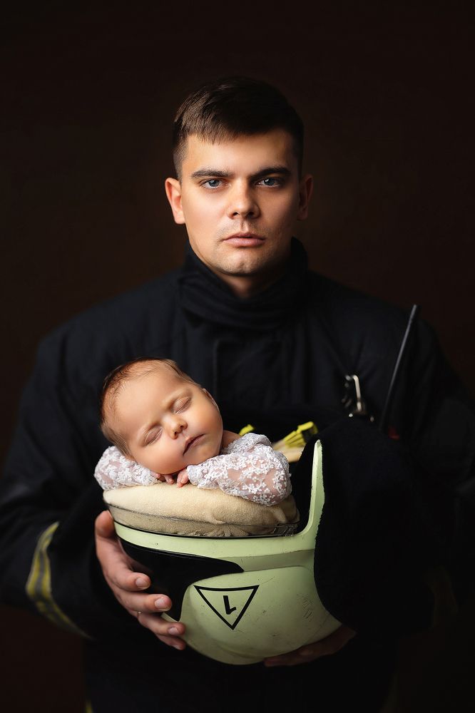 Photograph by Лихачёва Кристина