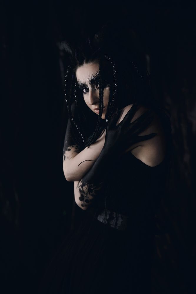 Photograph by Светлана Сафонова