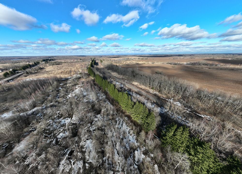 Photograph by Andrey Lesnik