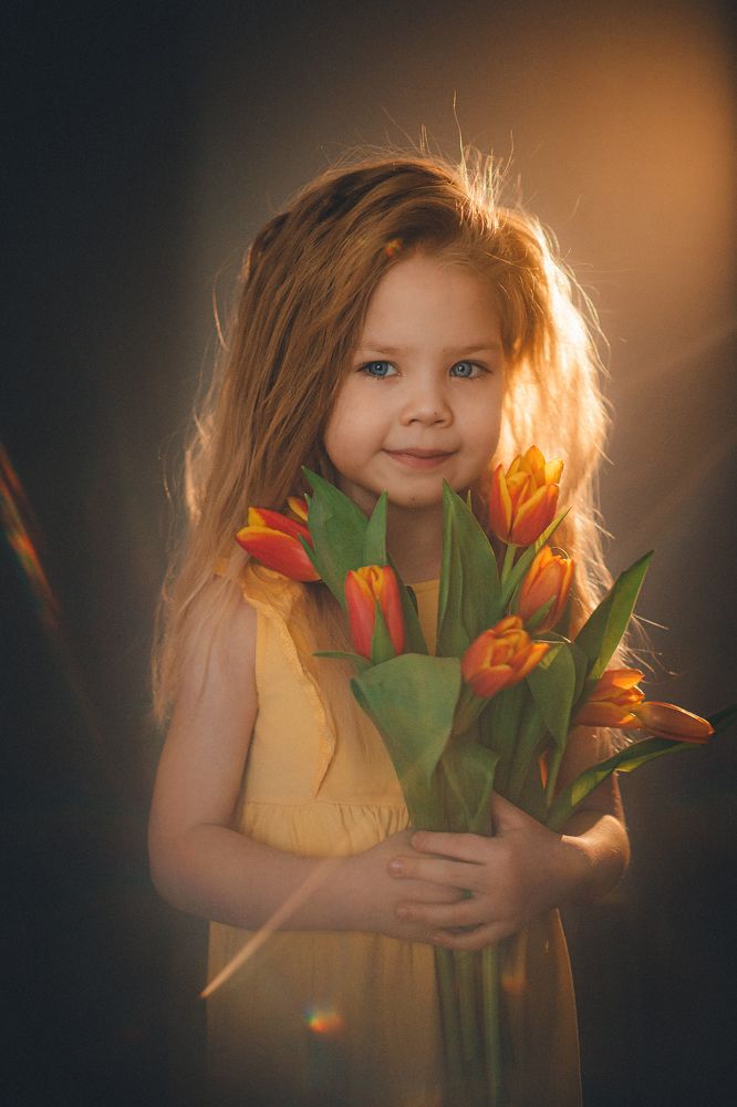 Photograph by Елизавета Володченко