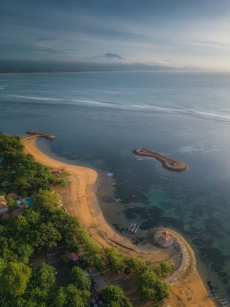 Photograph by I Gede Krsna Raharja