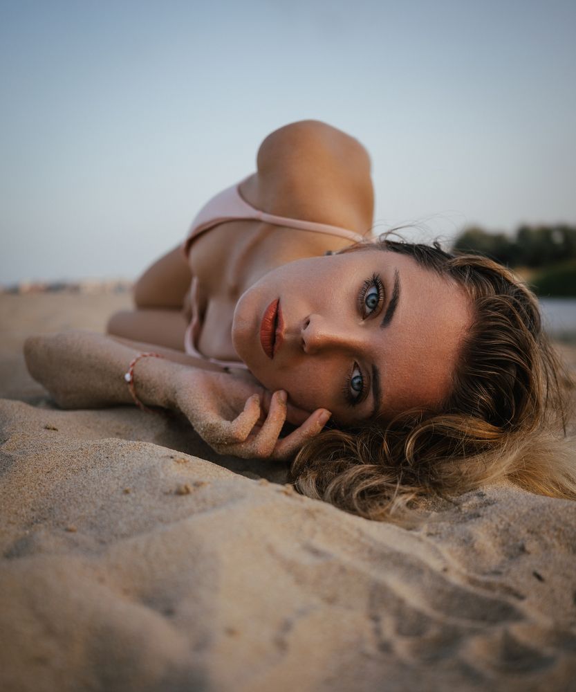 Photograph by Mariyan Georgiev