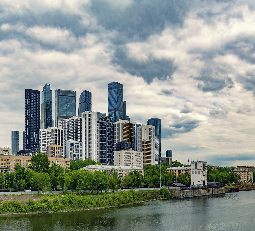 Фотография автора Konstantin