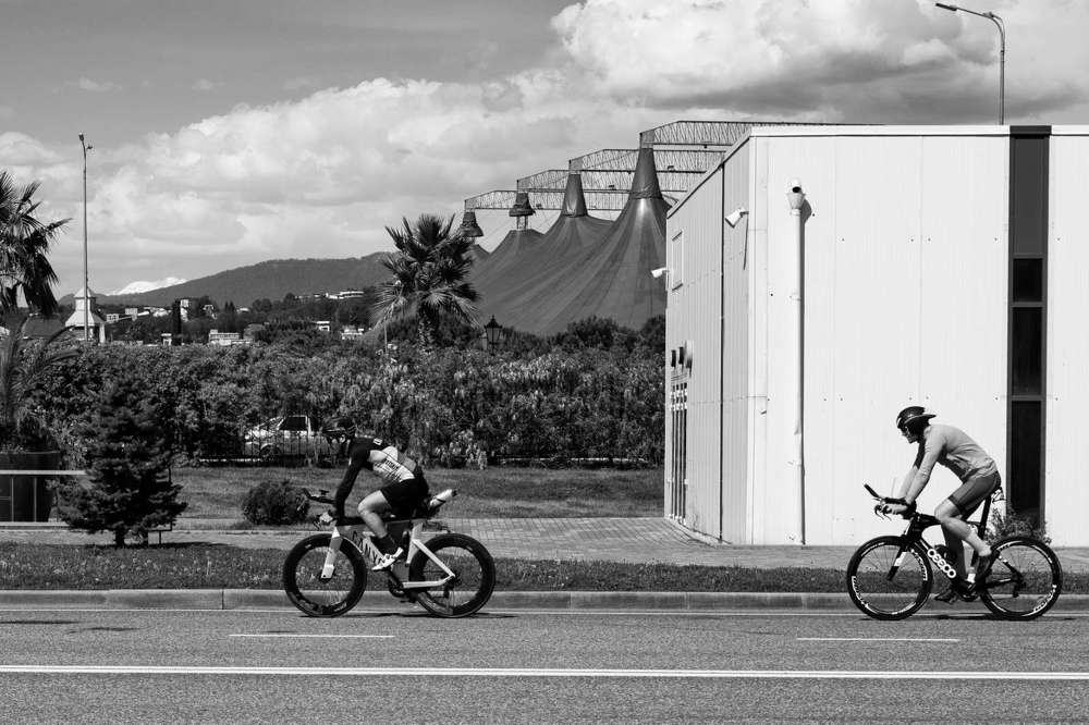 Photograph by Янина Найденцева