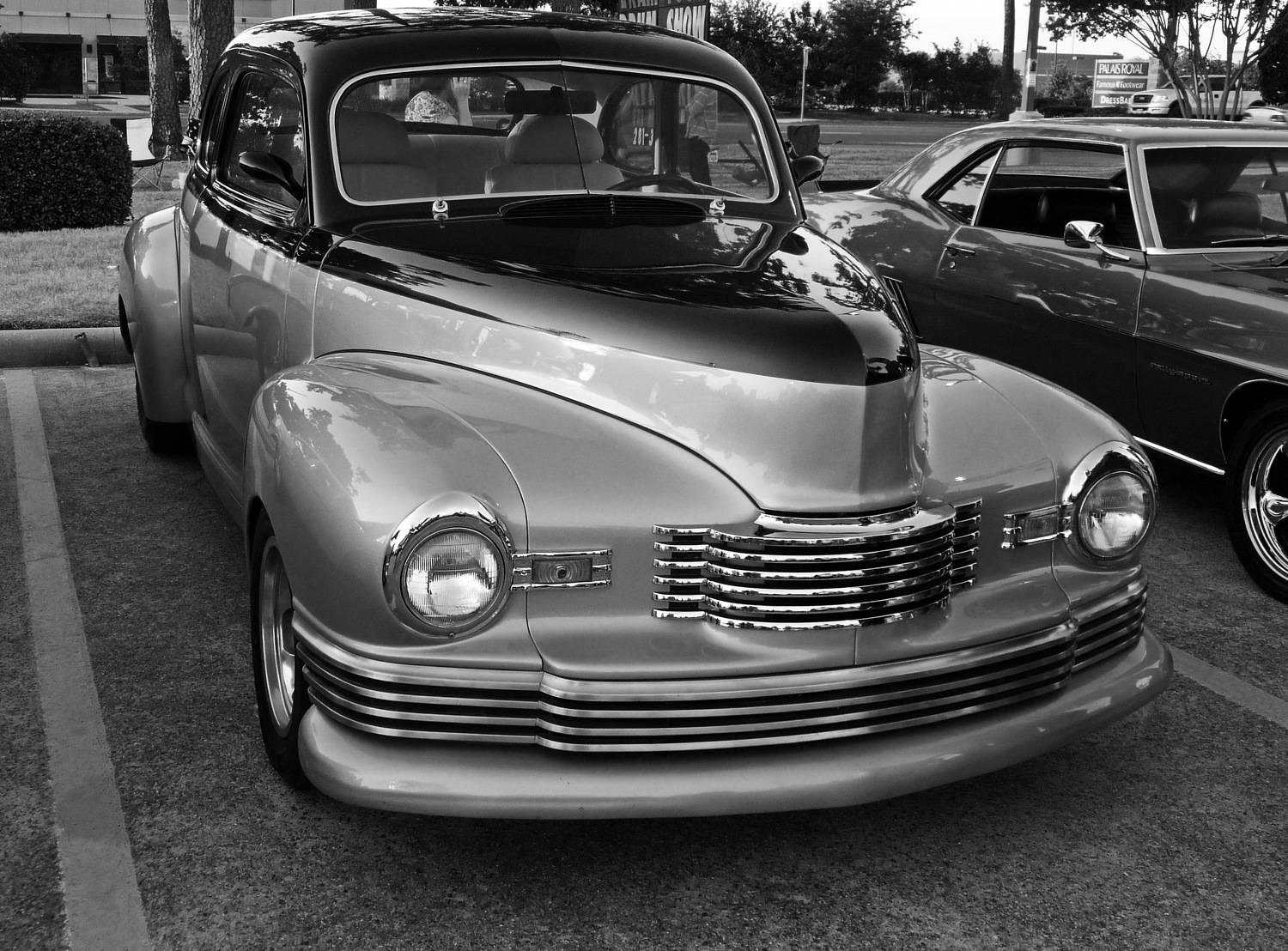 Photo #9112348