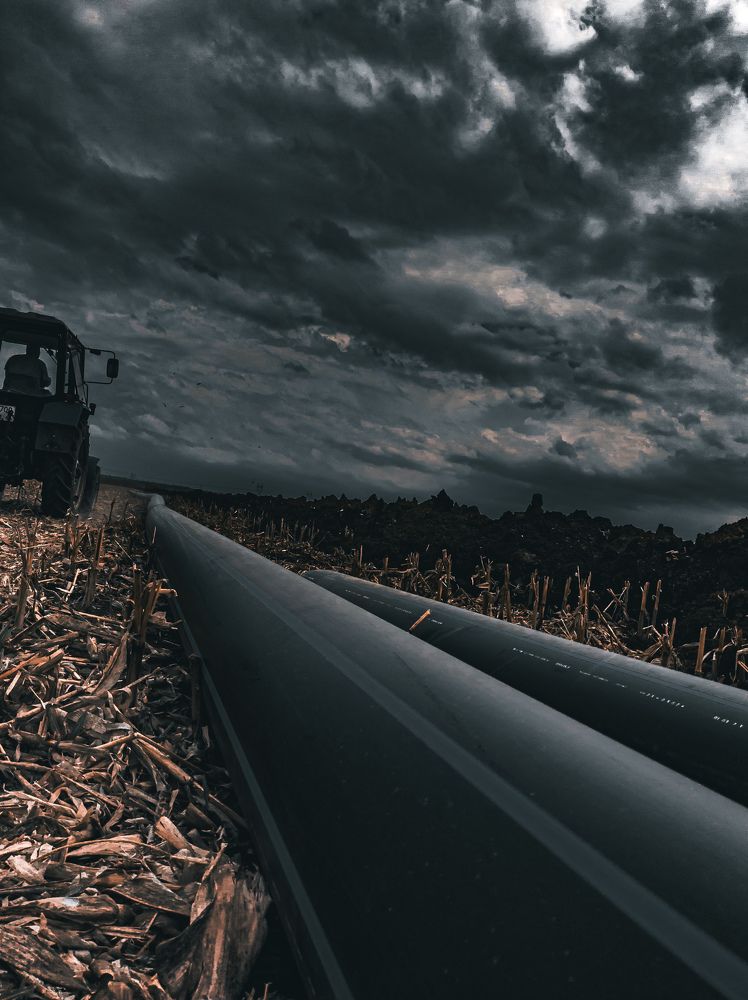 Фотография автора Владимир Кириллов