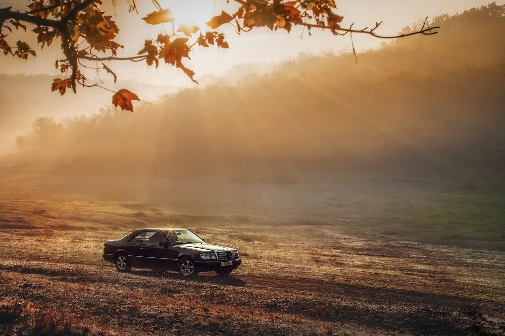 Photograph by Oleg Suhenko