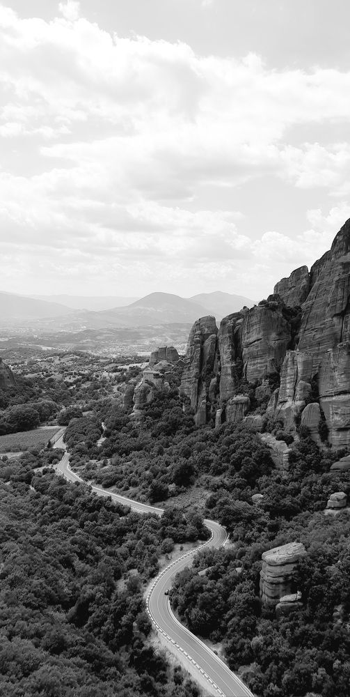 Photograph by Viktorova