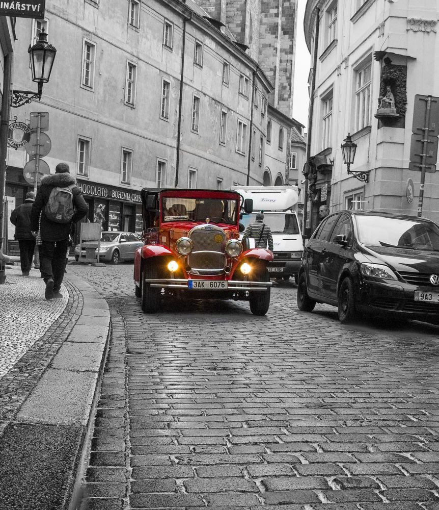 Photograph by Александр Халимов