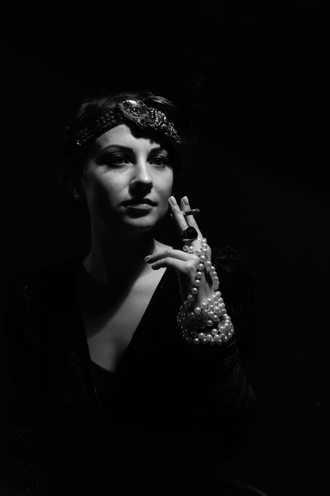 Photograph by Тахмина