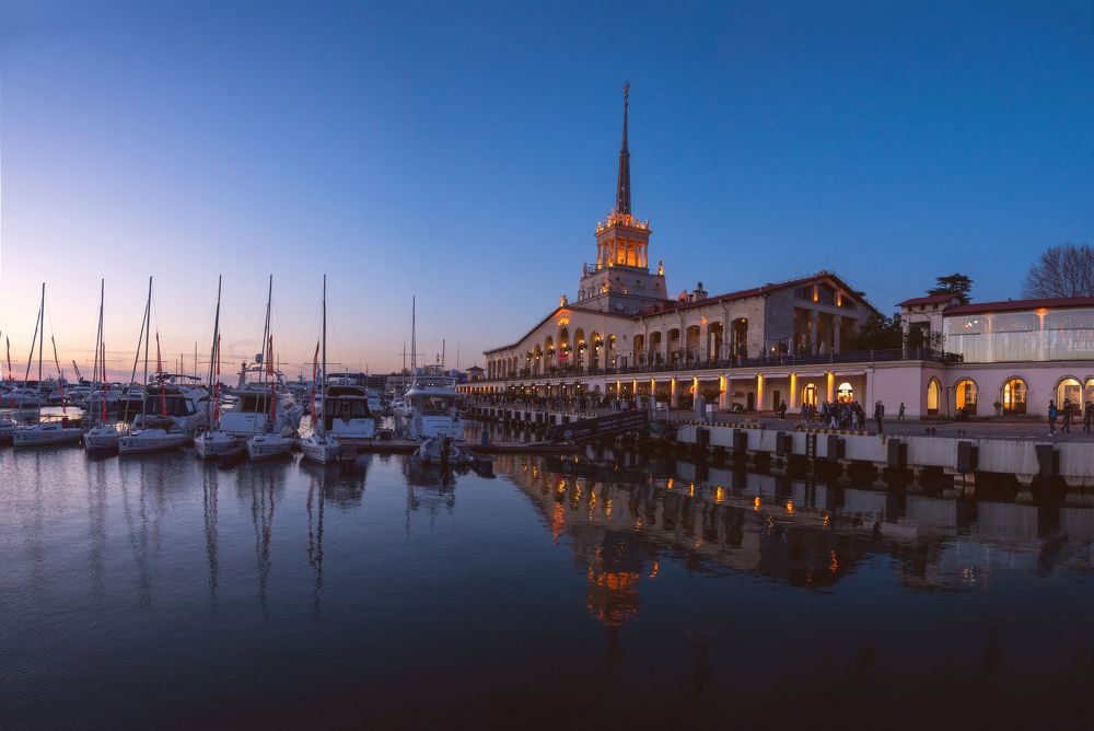 Фотография автора Майя Афзаал