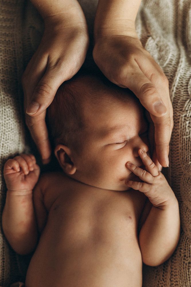 Photograph by Екатерина Киприна