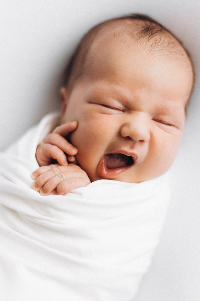 Photograph by Екатерина Киприна