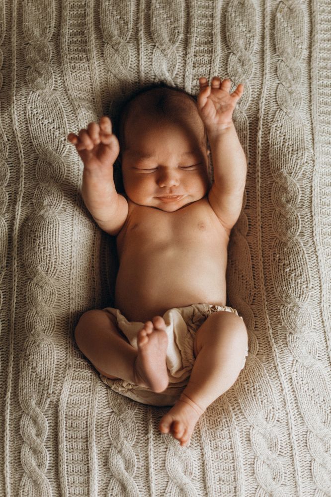 Photograph by Екатерина Киприна