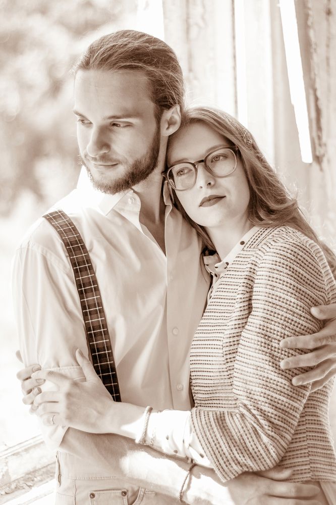 Photograph by Людмила Новосёлова