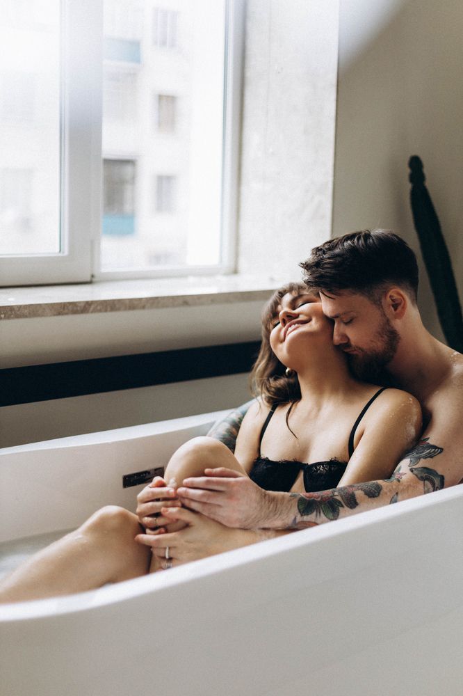 Photograph by Екатерина Киприна