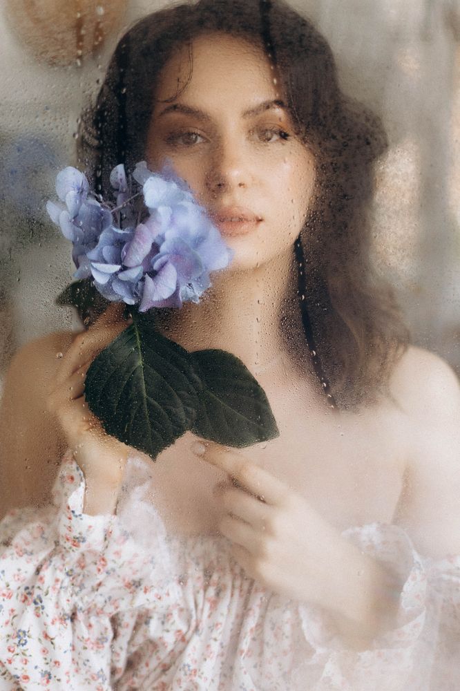 Photograph by Екатерина Киприна