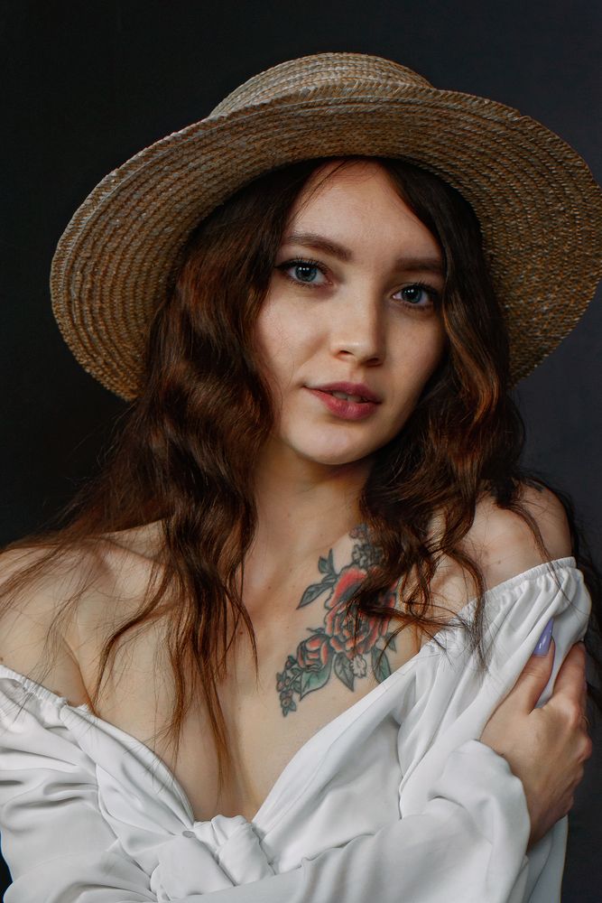 Photograph by Виктор Углов