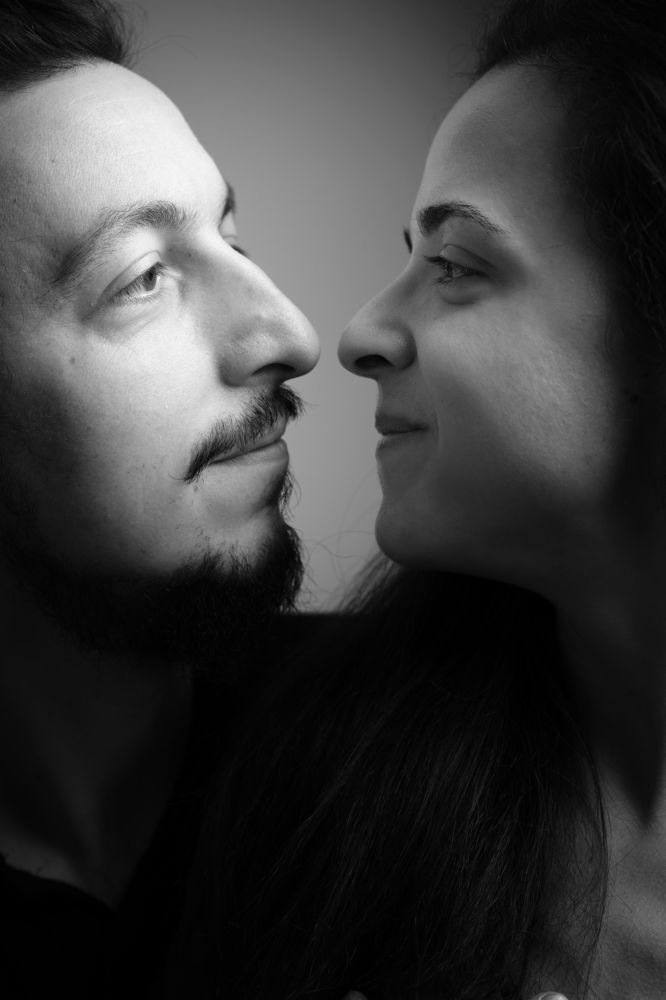 Photograph by Marin Karastoianov