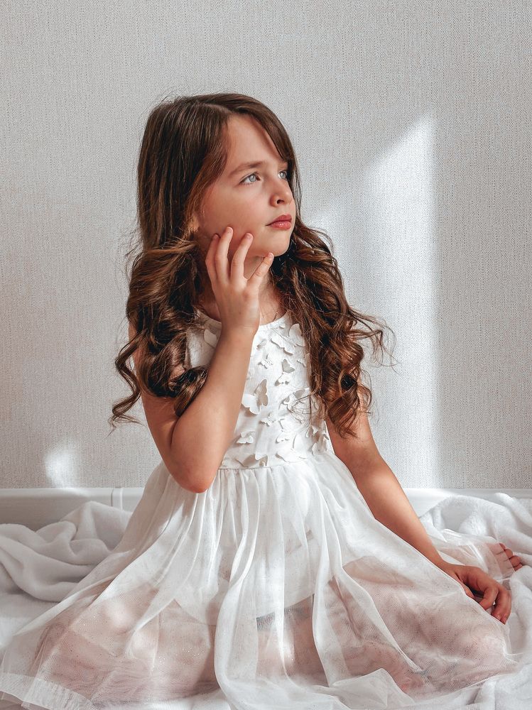 Photograph by Аленa Пономарева