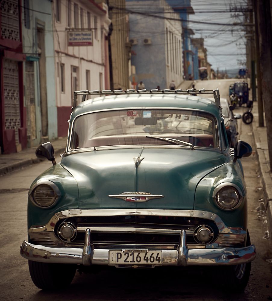 Photograph by Olaph Johe