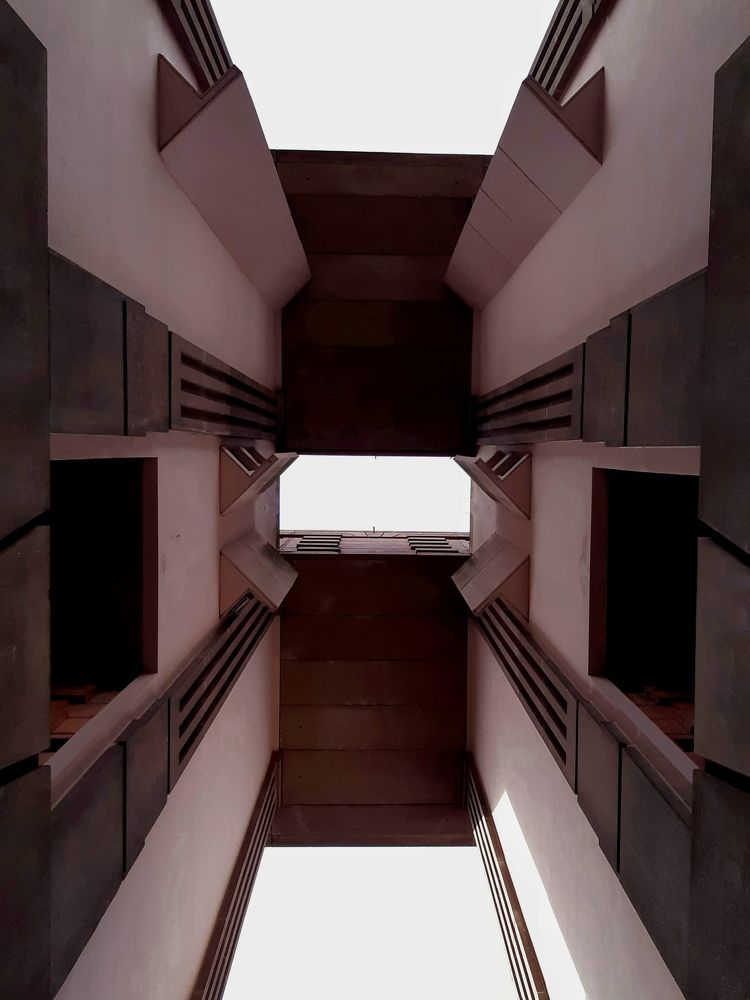 Photograph by Татьяна