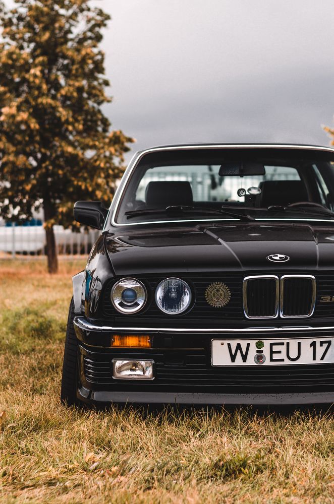 Photograph by Евгений Мокроусов