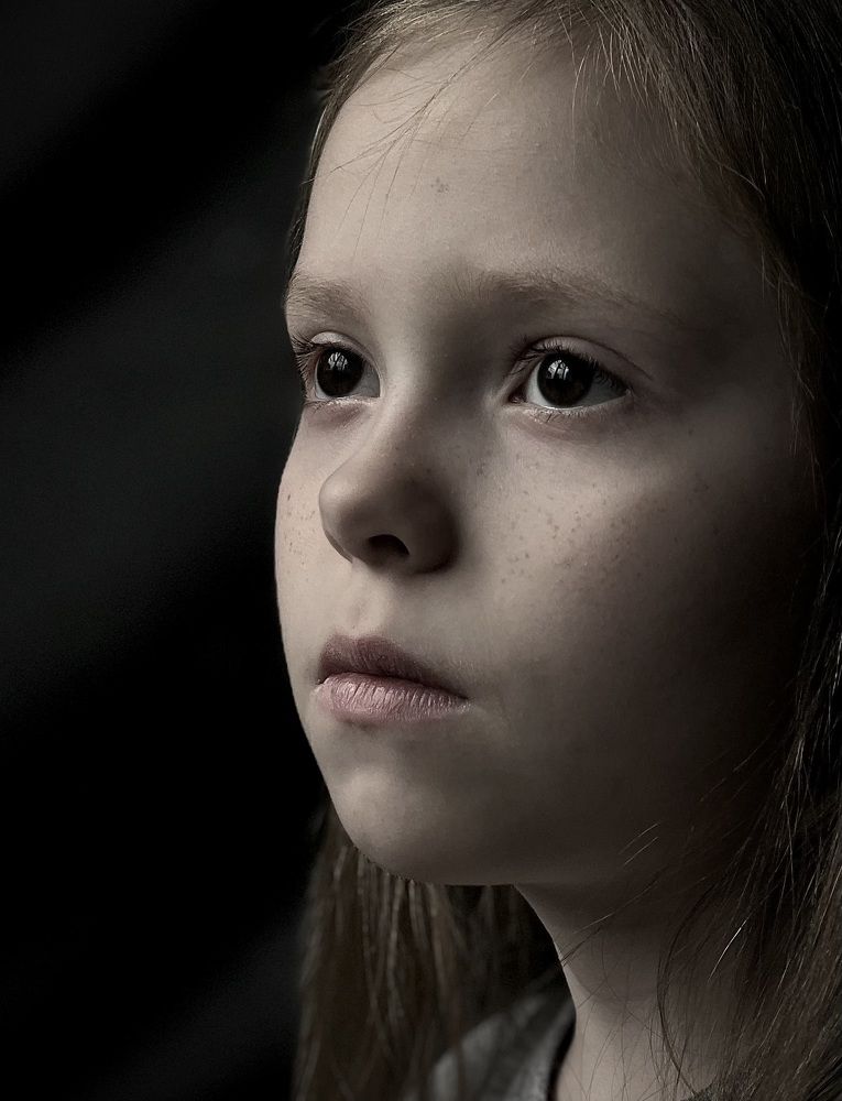 Photograph by Ирина Захарова