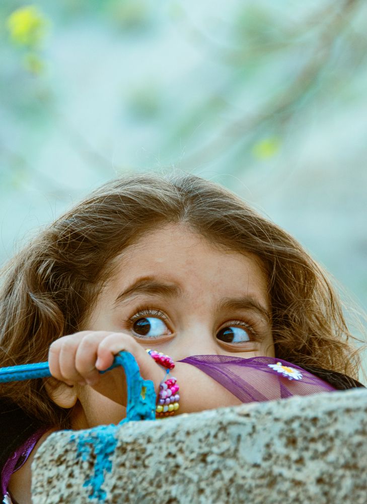 Фотография автора kazem kakaei