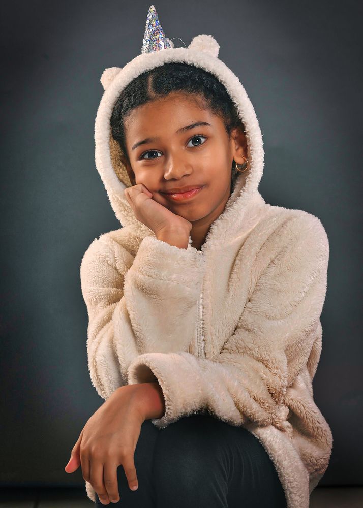 Фотография автора Ray Asiala