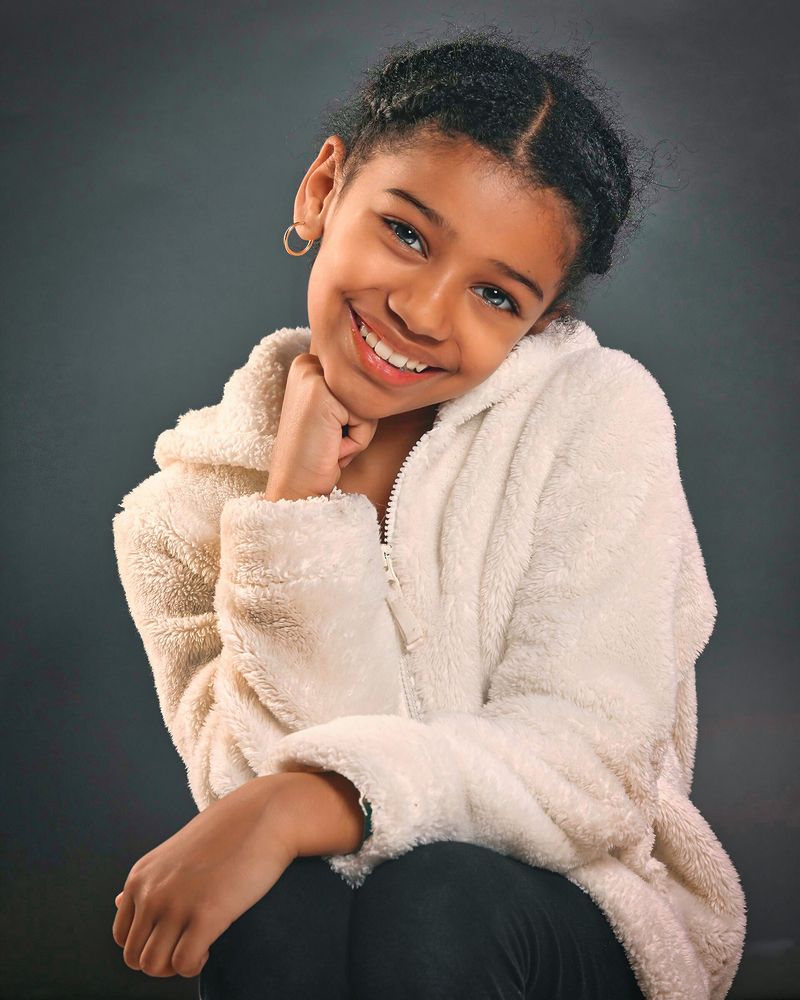 Фотография автора Ray Asiala