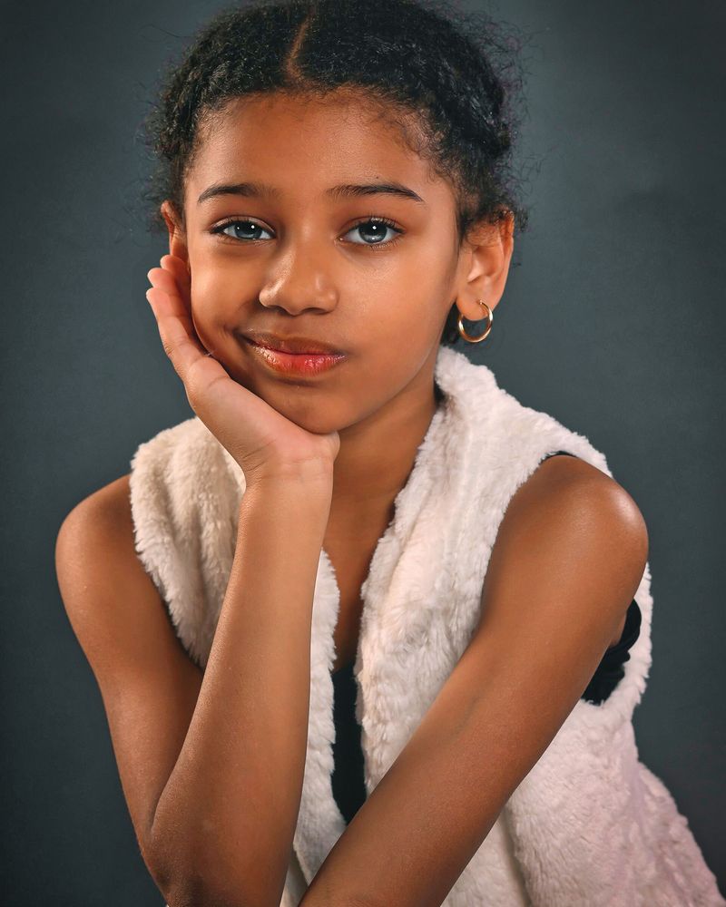 Фотография автора Ray Asiala