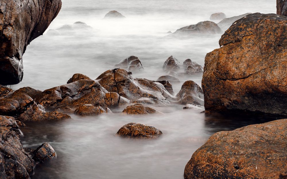 Photograph by Павел Лущан