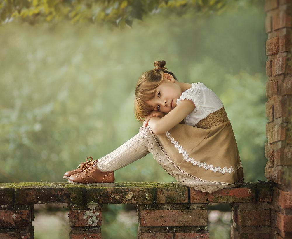 Photograph by Cássia Mundstock